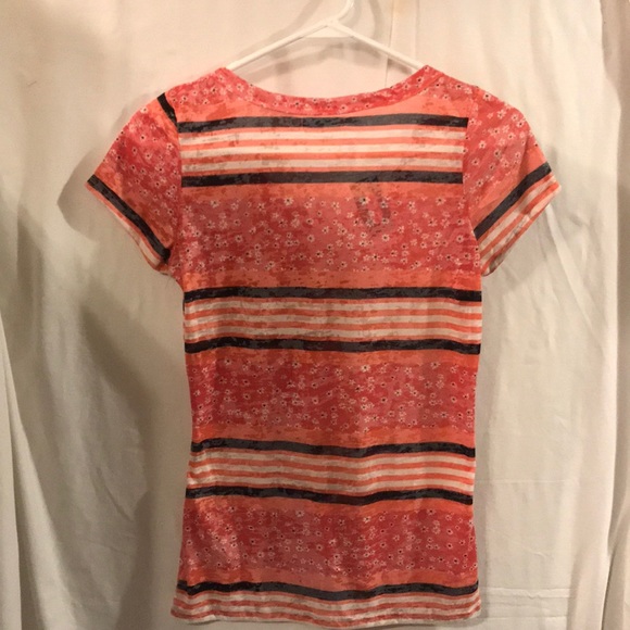 Maurices top - Picture 6 of 7